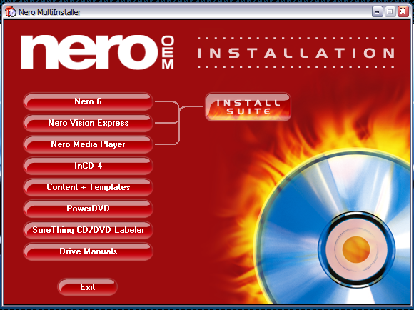 Nero Torrent Download Grátis Português Pt-Br 2024