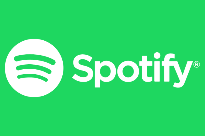 Spotify Crackeado Download Grátis Português Pt-Br 2024