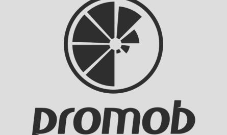 Promob