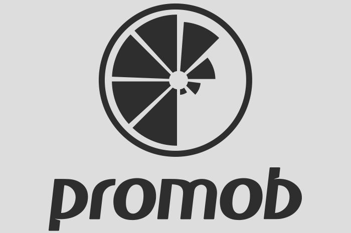 Promob Crackeado + Torrent Download Gratis 2024 Pt-Br