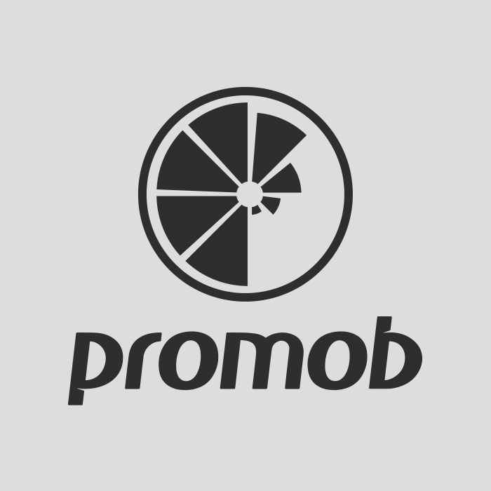 Promob