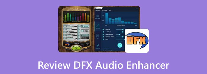 Dfx Audio Enhancer Crackeado 2019 Gratis Download Pt-Br