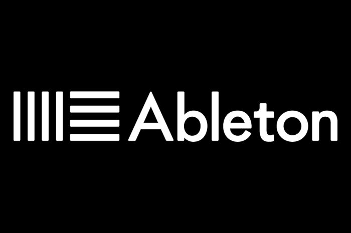 Ableton Live Crackeado Download Gratis 2024 11.3.21 Português Pt-Br