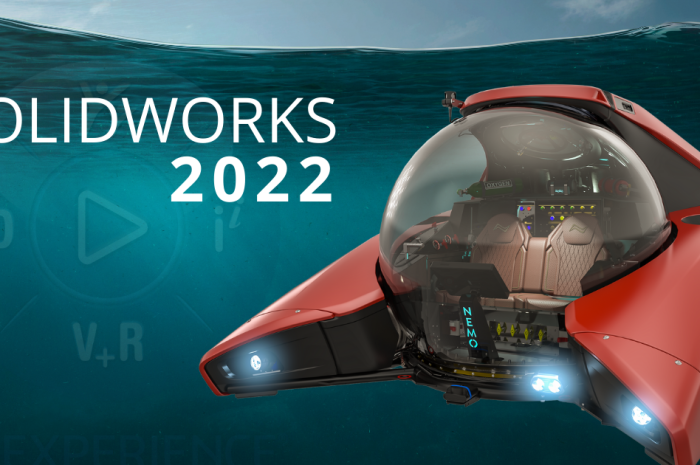 Solidworks 2022 Download Crackeado 64 Bits Português