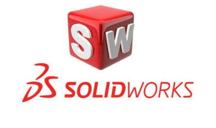 Solidworks