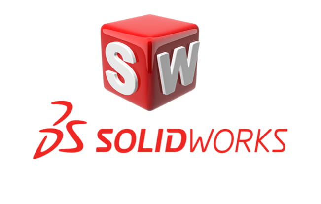 Solidworks