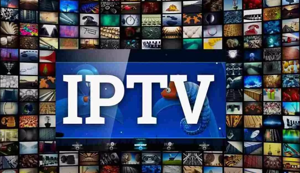 Lista Iptv Grátis Definitiva 2021 Pt-Br (Atualizada 2023)