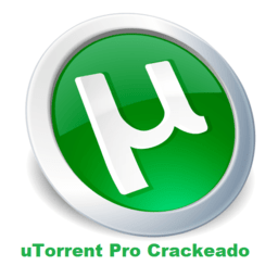 Utorrent Pro Crackeado 2023 3.6.0 Build 47006 Download Gratis Pt-Br