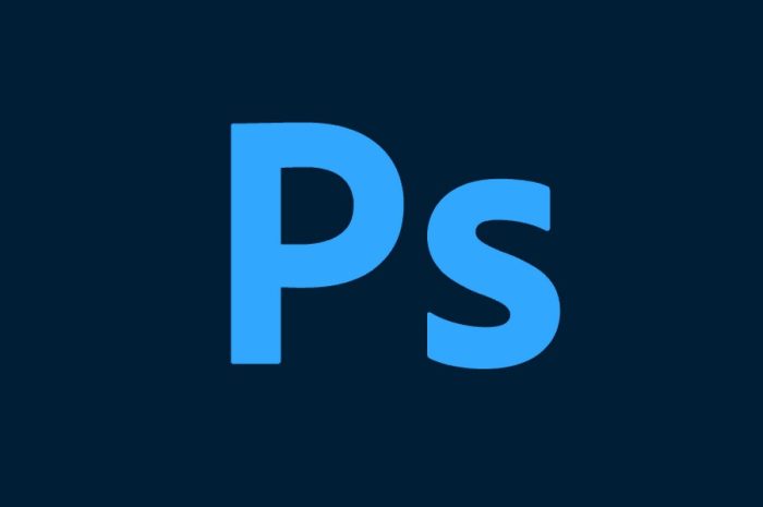 Adobe Photoshop Crackeado 64 Bits Grátis Português 2024 Pt-Br