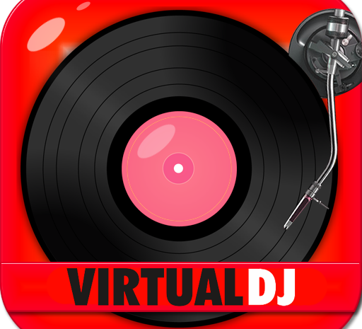 Virtual Dj Crackeado Download Grátis Português Pt-Br 2024