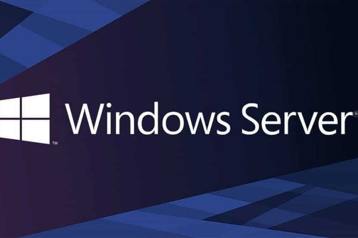 Windows Server Crackeado Download Português Pt-Br