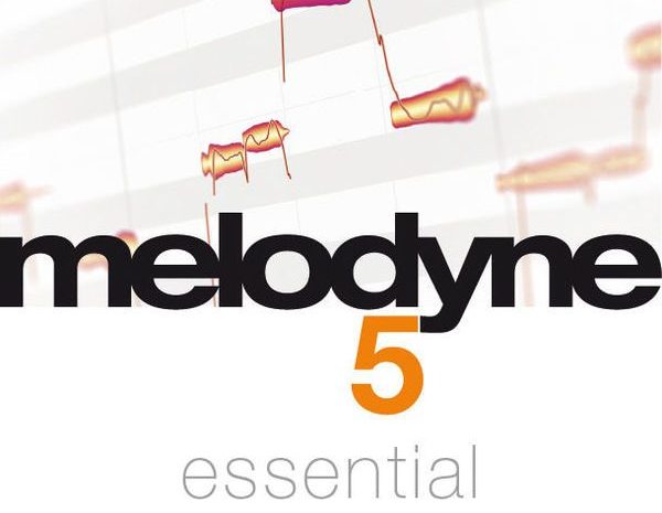 Melodyne 5 Crackeado Download Português Grátis Pt-Br 2024