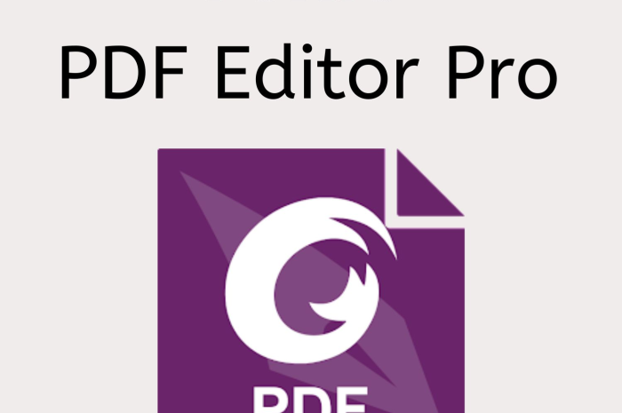 Download Foxit Pdf Editor Pro 2024.2.3.25184 Crackeado Pt-Br