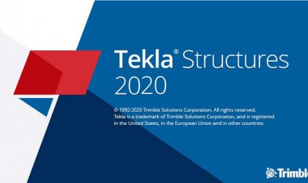 26 Tekla 2020