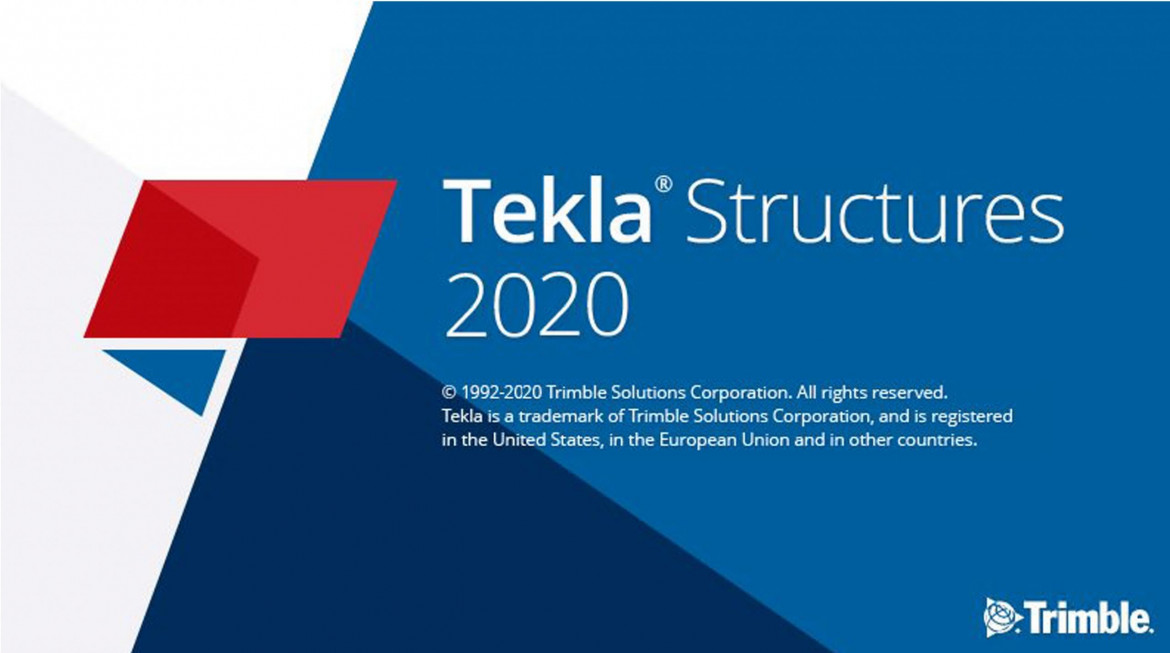 26 Tekla 2020