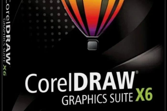 Baixar Corel Draw X6 Crackeado Em Português Grátis