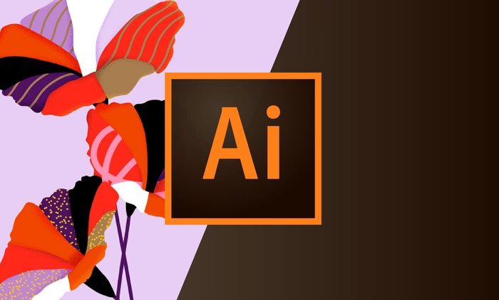 Adobe Illustrator Cc 2020 + Crack Grátis Português Pt-Br 2024