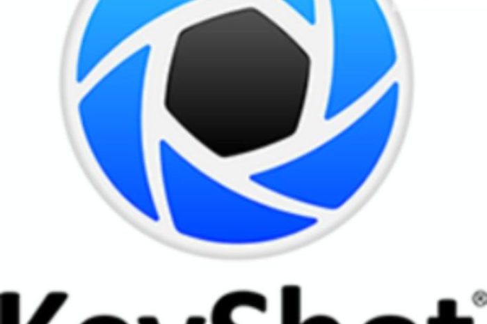 Keyshot Pro 9.3 + Crack Grátis Português Pt-Br 2024