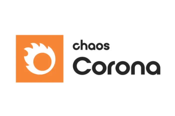 Chaos Corona 10 – 3Ds Max + Crack Grátis Português Pt-Br 2024