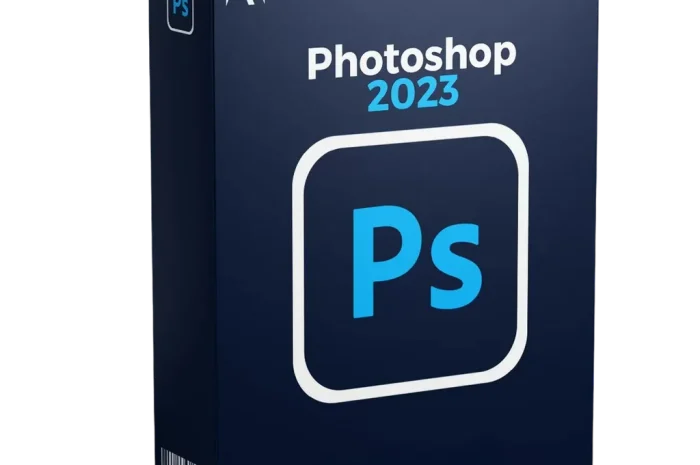 Adobe Photoshop 2023 Torrent Download Português Pt-Br 2024