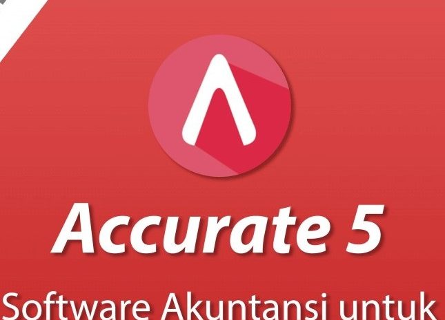 Accurate 5 Crackeado Download Português Pt-Br