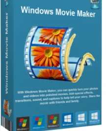 Ativador Movie Maker 2019 220X300 1