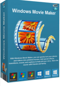 Ativador Movie Maker 2019 220X300 1