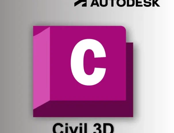 Autodesk Autocad Civil 3D Torrent Download Grátis Português Pt-Br 2024