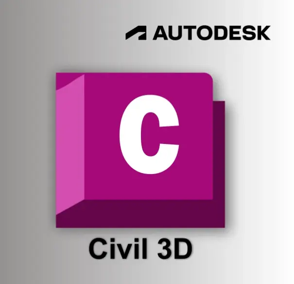 Autocad Civil 3D Torrent