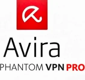 Avira Phantom Vpn Pro Cracked Z