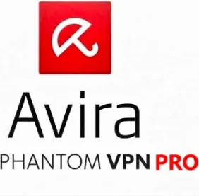 Download Avira Phantom Vpn Pro Cracked Para Windows