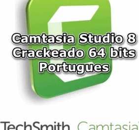 Camtasia Studio 8 Crackeado 64 Bits Portugues 282X300 1