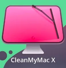 Cleanmymac X Cracked J