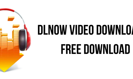 Dlnow Video Downloader Free Download E1725127042589