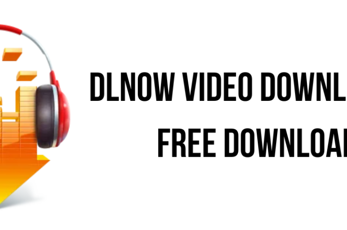 Dlnow Video Downloader 1.54.2024.07.09 Crackeado Download Português Pt-Br