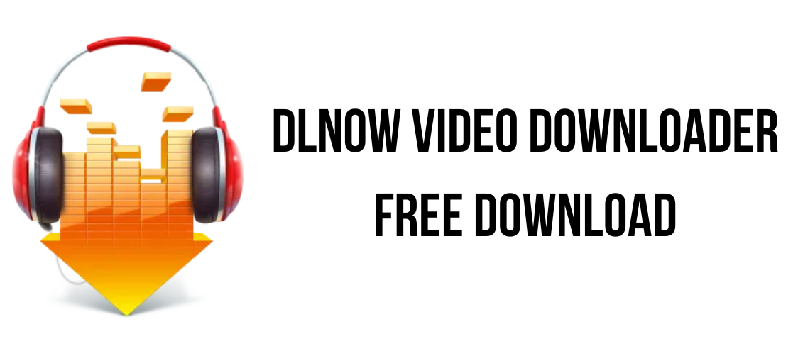 Dlnow Video Downloader Free Download E1725127042589