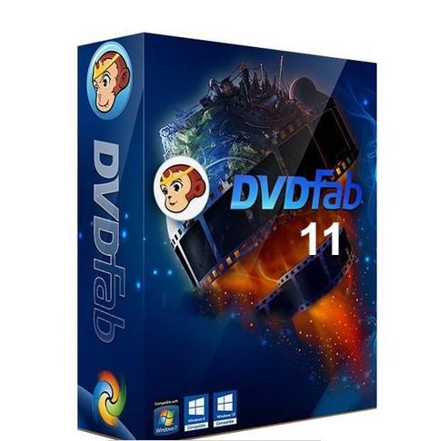 Dvdfab 11.0.2.7 Free Download 1 E1724002194427