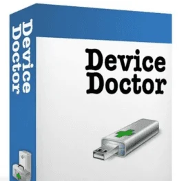 Device Doctor License Key 5.5.630.1 Grátis Download Pt-Br