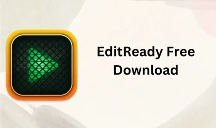 Editready Free Download 2 1024X576 1 E1724782844788