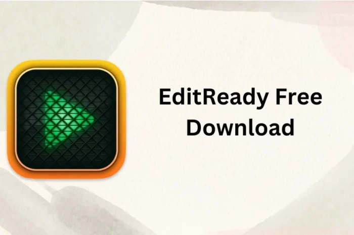 Editready Crackeado Download Português Pt-Br