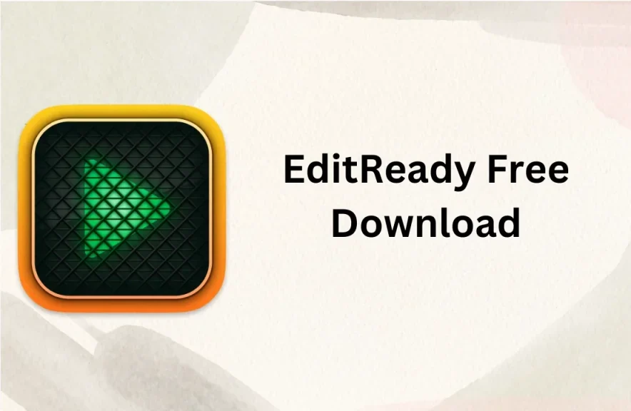 Editready Free Download 2 1024X576 1 E1724782844788