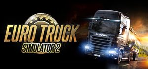 Euro Truck Simulator 2 Download Gratis 2024 Pt-Br