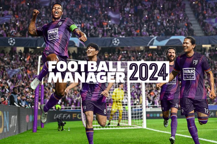 Football Manager Torrent Download Grátis Português 2023 Pt-Br