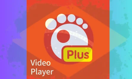 Gom Player Plus Crackeado Download