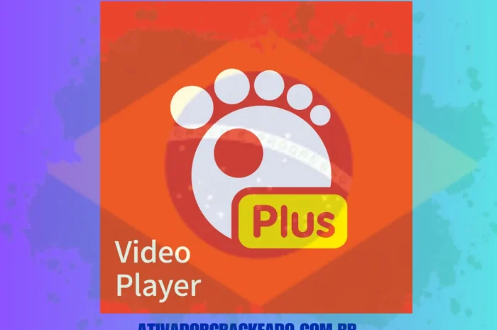 Gom Player Plus Crackeado Download Português Pt-Br