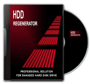 Hdd Regenerator Serial + Crackeado Grátis Download 2022 Pt-Br