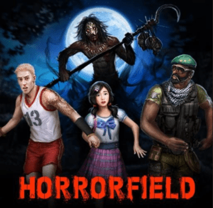 Horrorfield Mod Menu 300X294 1