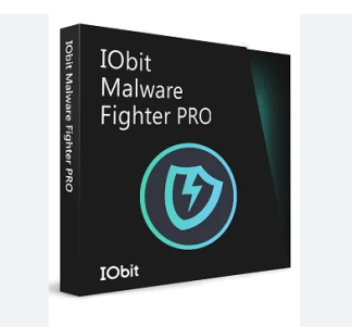 Iobit Malware Fighter Pro Serial Key Grátis Português 2023 Pt-Br