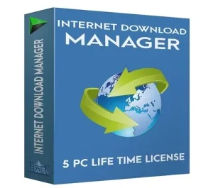 Internet Download Manager Software 300X274 1