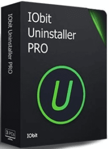 Iobit Uninstaller 8.4 Serial Key Grátis Download Pt-Br